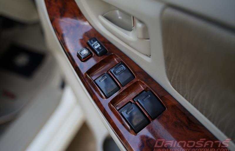 ขายรถตู้มือสอง-toyota-โตโยต้า-innova-อินโนวา-รถปี2015-รหัส77973-12acd561.jpg ขายรถตู้มือสอง-toyota-โตโยต้า-innova-อินโนวา-รถปี2015-รหัส77973-12acd561.jpg