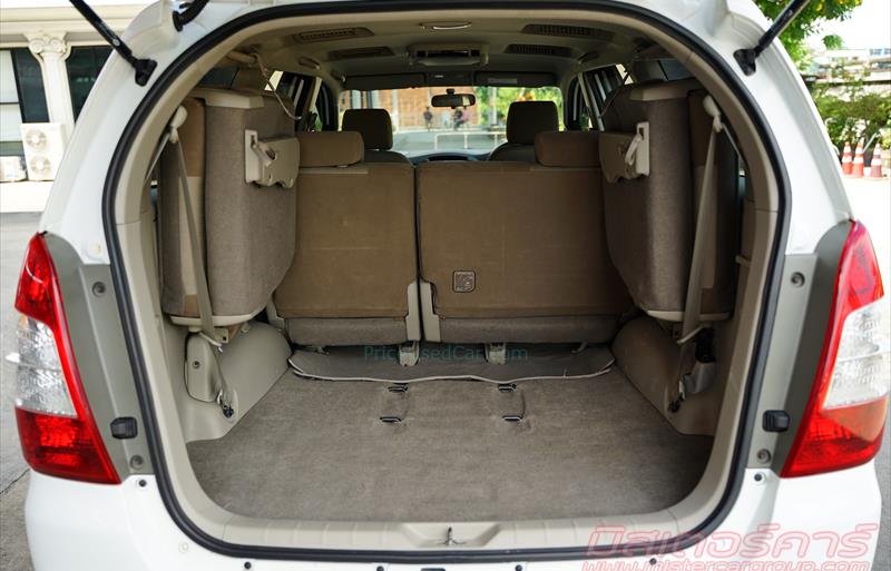 ขายรถตู้มือสอง-toyota-โตโยต้า-innova-อินโนวา-รถปี2015-รหัส77973-137e99af.jpg ขายรถตู้มือสอง-toyota-โตโยต้า-innova-อินโนวา-รถปี2015-รหัส77973-137e99af.jpg