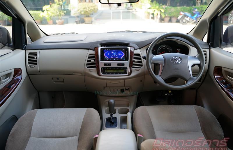 ขายรถตู้มือสอง-toyota-โตโยต้า-innova-อินโนวา-รถปี2015-รหัส77973-399a1ff6.jpg ขายรถตู้มือสอง-toyota-โตโยต้า-innova-อินโนวา-รถปี2015-รหัส77973-399a1ff6.jpg