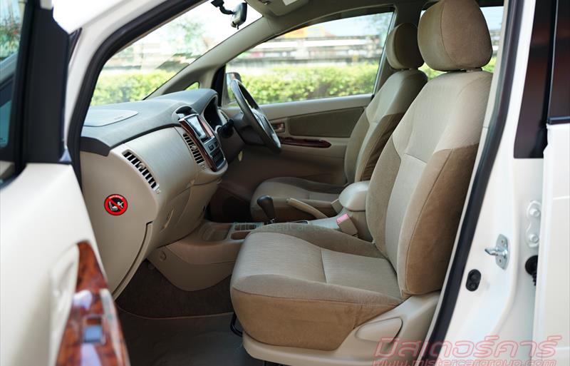 ขายรถตู้มือสอง-toyota-โตโยต้า-innova-อินโนวา-รถปี2015-รหัส77973-513139d7.jpg ขายรถตู้มือสอง-toyota-โตโยต้า-innova-อินโนวา-รถปี2015-รหัส77973-513139d7.jpg