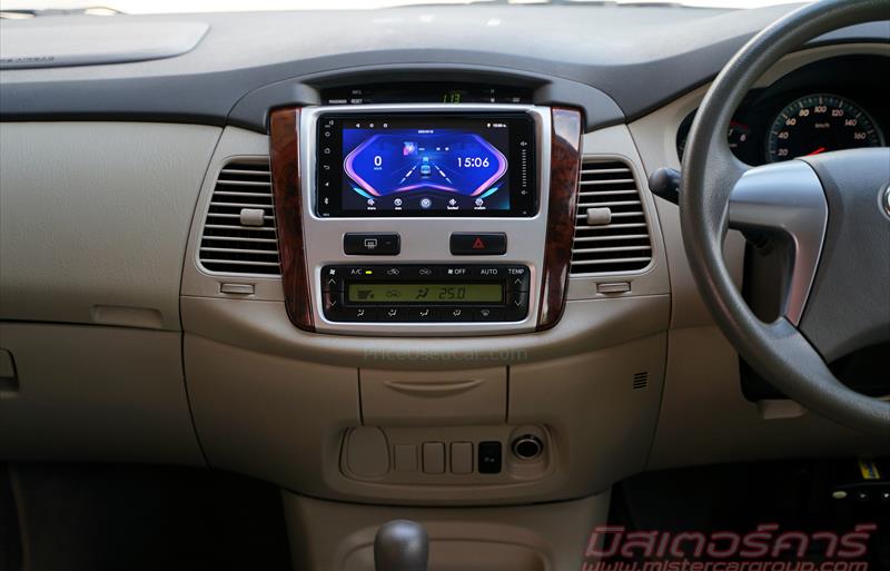 ขายรถตู้มือสอง-toyota-โตโยต้า-innova-อินโนวา-รถปี2015-รหัส77973-7bf564a2.jpg ขายรถตู้มือสอง-toyota-โตโยต้า-innova-อินโนวา-รถปี2015-รหัส77973-7bf564a2.jpg