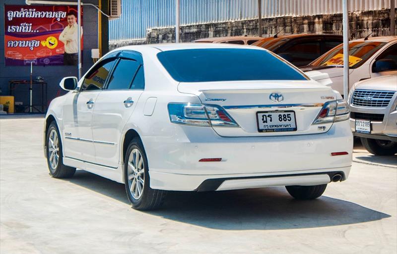 ขายรถเก๋งมือสอง-toyota-โตโยต้า-camry-คัมรี่-รถปี2012-รหัส77977-0745b9d8.jpg ขายรถเก๋งมือสอง-toyota-โตโยต้า-camry-คัมรี่-รถปี2012-รหัส77977-0745b9d8.jpg