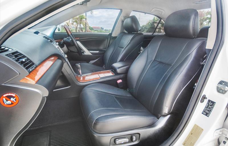 ขายรถเก๋งมือสอง-toyota-โตโยต้า-camry-คัมรี่-รถปี2012-รหัส77977-178fdd10.jpg ขายรถเก๋งมือสอง-toyota-โตโยต้า-camry-คัมรี่-รถปี2012-รหัส77977-178fdd10.jpg