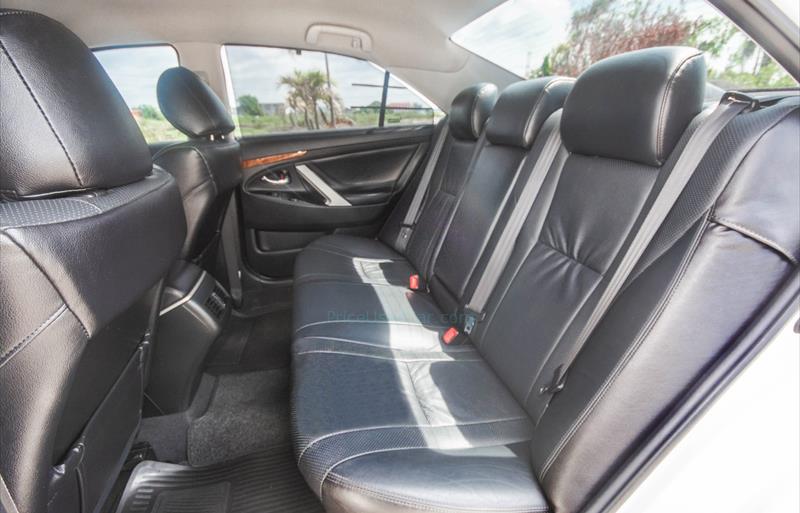 ขายรถเก๋งมือสอง-toyota-โตโยต้า-camry-คัมรี่-รถปี2012-รหัส77977-292699fa.jpg ขายรถเก๋งมือสอง-toyota-โตโยต้า-camry-คัมรี่-รถปี2012-รหัส77977-292699fa.jpg