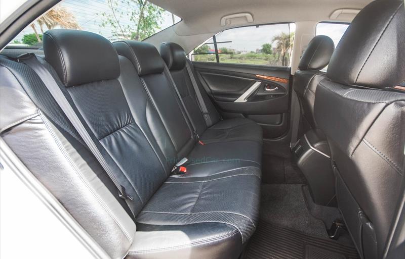 ขายรถเก๋งมือสอง-toyota-โตโยต้า-camry-คัมรี่-รถปี2012-รหัส77977-4fcb2346.jpg ขายรถเก๋งมือสอง-toyota-โตโยต้า-camry-คัมรี่-รถปี2012-รหัส77977-4fcb2346.jpg