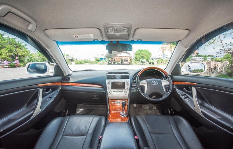 ขายรถเก๋งมือสอง-toyota-โตโยต้า-camry-คัมรี่-รถปี2012-รหัส77977-cf4dc7da.jpg ขายรถเก๋งมือสอง-toyota-โตโยต้า-camry-คัมรี่-รถปี2012-รหัส77977-cf4dc7da.jpg