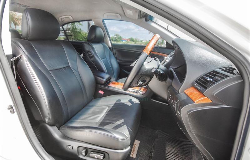 ขายรถเก๋งมือสอง-toyota-โตโยต้า-camry-คัมรี่-รถปี2012-รหัส77977-d0d29225.jpg ขายรถเก๋งมือสอง-toyota-โตโยต้า-camry-คัมรี่-รถปี2012-รหัส77977-d0d29225.jpg