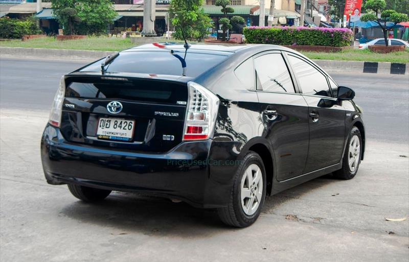 ขายรถเก๋งมือสอง-toyota-โตโยต้า-prius-พรีอุส-รถปี2012-รหัส77978-184495c5.jpg ขายรถเก๋งมือสอง-toyota-โตโยต้า-prius-พรีอุส-รถปี2012-รหัส77978-184495c5.jpg