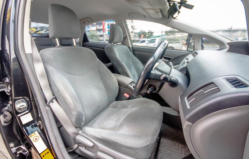 ขายรถเก๋งมือสอง-toyota-โตโยต้า-prius-พรีอุส-รถปี2012-รหัส77978-64e3b25b.jpg ขายรถเก๋งมือสอง-toyota-โตโยต้า-prius-พรีอุส-รถปี2012-รหัส77978-64e3b25b.jpg