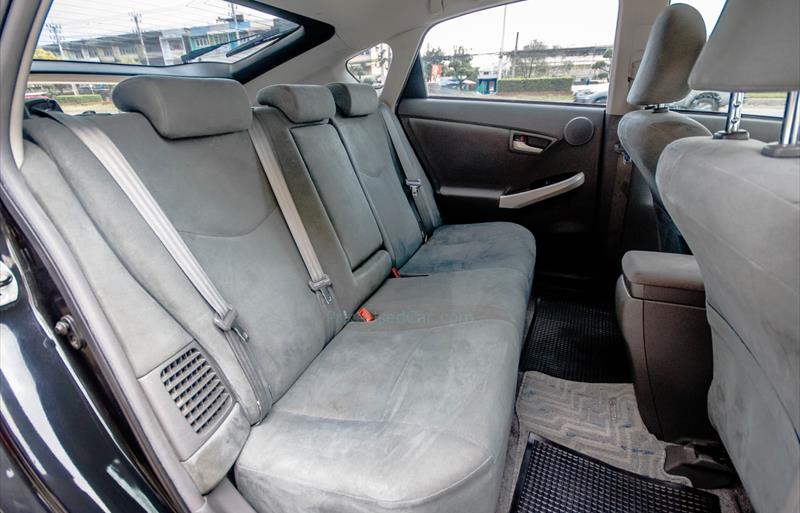 ขายรถเก๋งมือสอง-toyota-โตโยต้า-prius-พรีอุส-รถปี2012-รหัส77978-cb3feec8.jpg ขายรถเก๋งมือสอง-toyota-โตโยต้า-prius-พรีอุส-รถปี2012-รหัส77978-cb3feec8.jpg
