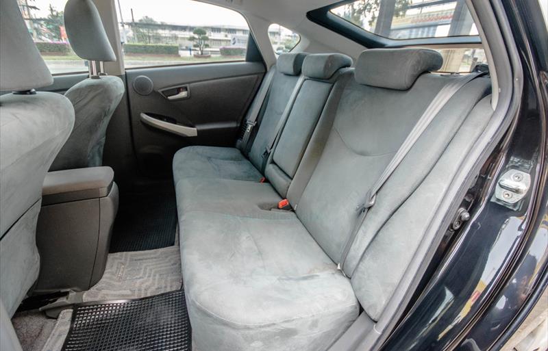 ขายรถเก๋งมือสอง-toyota-โตโยต้า-prius-พรีอุส-รถปี2012-รหัส77978-e17e70aa.jpg ขายรถเก๋งมือสอง-toyota-โตโยต้า-prius-พรีอุส-รถปี2012-รหัส77978-e17e70aa.jpg
