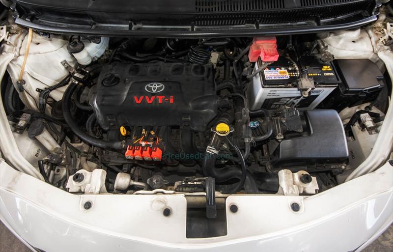 ขายรถเก๋งมือสอง-toyota-โตโยต้า-vios-วีออส-รถปี2011-รหัส77981-159080df.jpg ขายรถเก๋งมือสอง-toyota-โตโยต้า-vios-วีออส-รถปี2011-รหัส77981-159080df.jpg