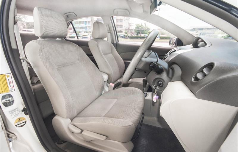 ขายรถเก๋งมือสอง-toyota-โตโยต้า-vios-วีออส-รถปี2011-รหัส77981-1ddb86c2.jpg ขายรถเก๋งมือสอง-toyota-โตโยต้า-vios-วีออส-รถปี2011-รหัส77981-1ddb86c2.jpg