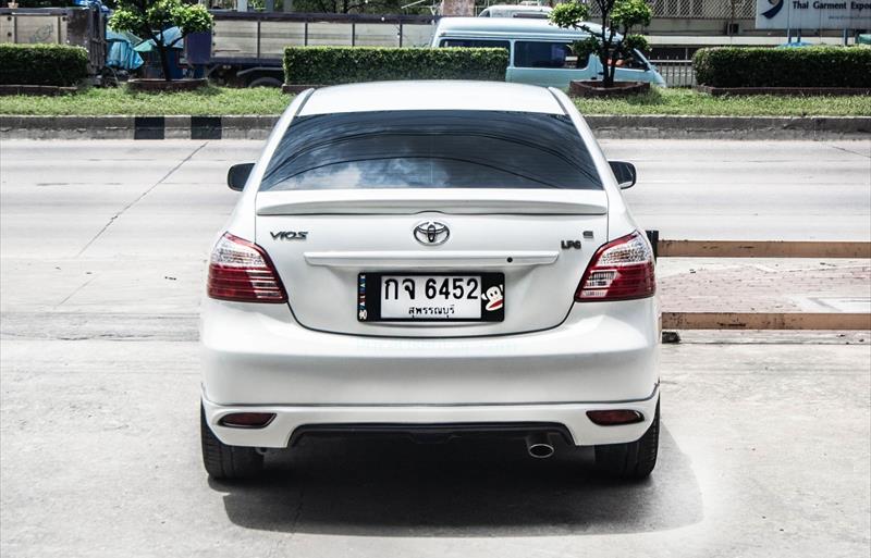 ขายรถเก๋งมือสอง-toyota-โตโยต้า-vios-วีออส-รถปี2011-รหัส77981-33e216b5.jpg ขายรถเก๋งมือสอง-toyota-โตโยต้า-vios-วีออส-รถปี2011-รหัส77981-33e216b5.jpg