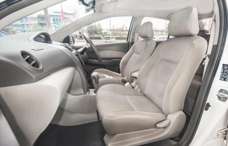 ขายรถเก๋งมือสอง-toyota-โตโยต้า-vios-วีออส-รถปี2011-รหัส77981-3a2a0e32.jpg ขายรถเก๋งมือสอง-toyota-โตโยต้า-vios-วีออส-รถปี2011-รหัส77981-3a2a0e32.jpg