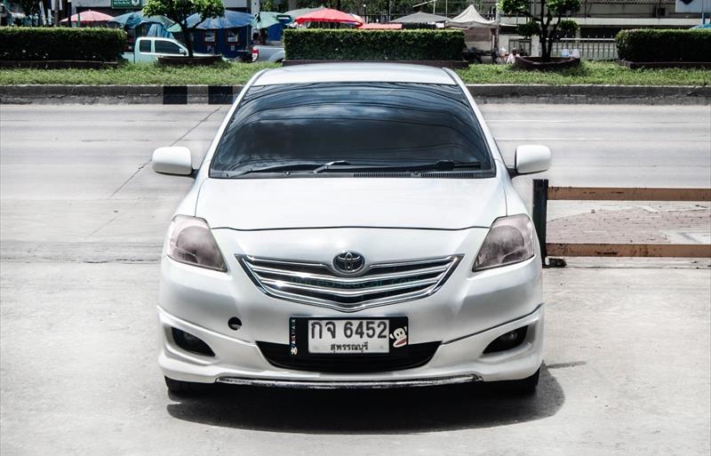 ขายรถเก๋งมือสอง-toyota-โตโยต้า-vios-วีออส-รถปี2011-รหัส77981-3c244b0c.jpg ขายรถเก๋งมือสอง-toyota-โตโยต้า-vios-วีออส-รถปี2011-รหัส77981-3c244b0c.jpg