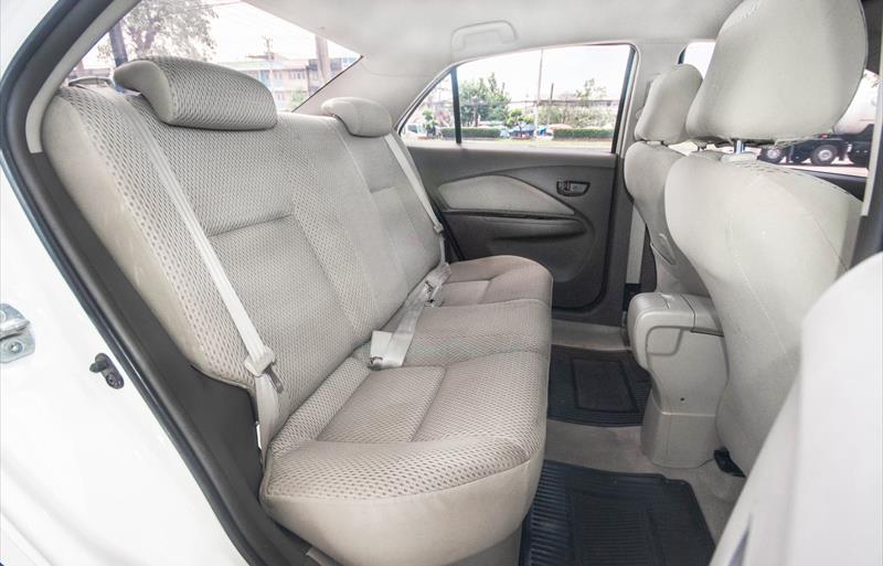 ขายรถเก๋งมือสอง-toyota-โตโยต้า-vios-วีออส-รถปี2011-รหัส77981-535d9694.jpg ขายรถเก๋งมือสอง-toyota-โตโยต้า-vios-วีออส-รถปี2011-รหัส77981-535d9694.jpg