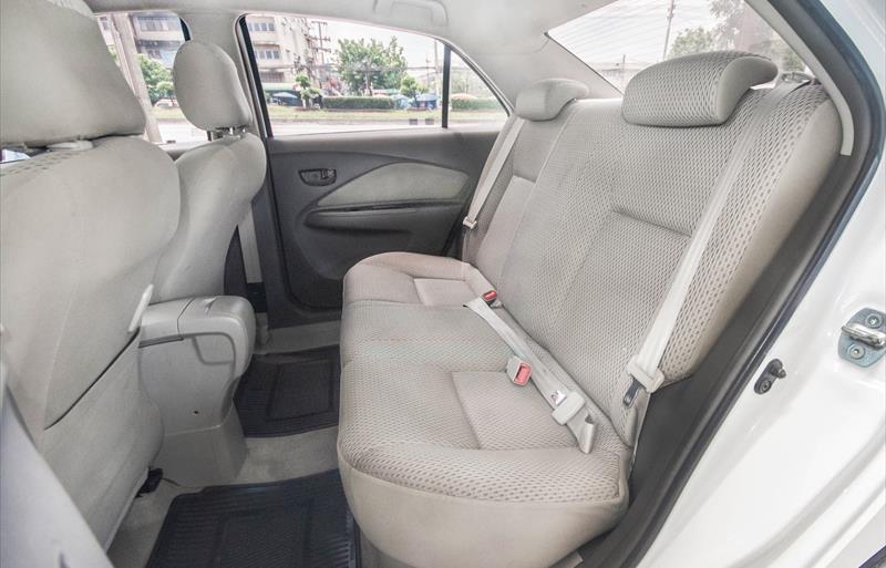 ขายรถเก๋งมือสอง-toyota-โตโยต้า-vios-วีออส-รถปี2011-รหัส77981-59ae1171.jpg ขายรถเก๋งมือสอง-toyota-โตโยต้า-vios-วีออส-รถปี2011-รหัส77981-59ae1171.jpg
