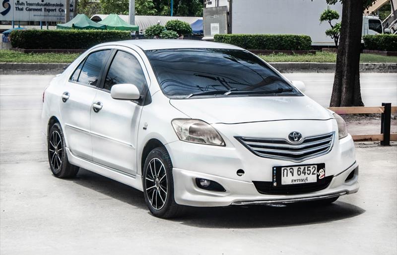 ขายรถเก๋งมือสอง-toyota-โตโยต้า-vios-วีออส-รถปี2011-รหัส77981-dd3b1465.jpg ขายรถเก๋งมือสอง-toyota-โตโยต้า-vios-วีออส-รถปี2011-รหัส77981-dd3b1465.jpg