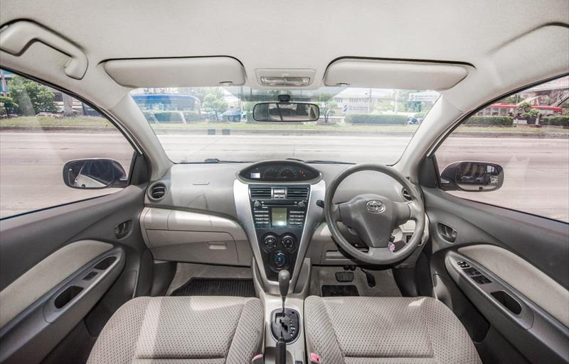 ขายรถเก๋งมือสอง-toyota-โตโยต้า-vios-วีออส-รถปี2011-รหัส77981-f51e745e.jpg ขายรถเก๋งมือสอง-toyota-โตโยต้า-vios-วีออส-รถปี2011-รหัส77981-f51e745e.jpg