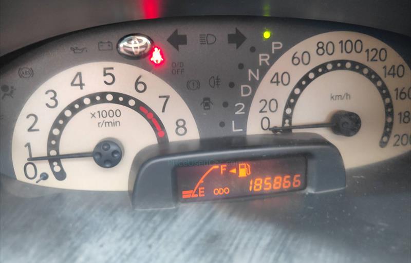 ขายรถเก๋งมือสอง-toyota-โตโยต้า-vios-วีออส-รถปี2005-รหัส77983-1b2e3f69.jpg ขายรถเก๋งมือสอง-toyota-โตโยต้า-vios-วีออส-รถปี2005-รหัส77983-1b2e3f69.jpg