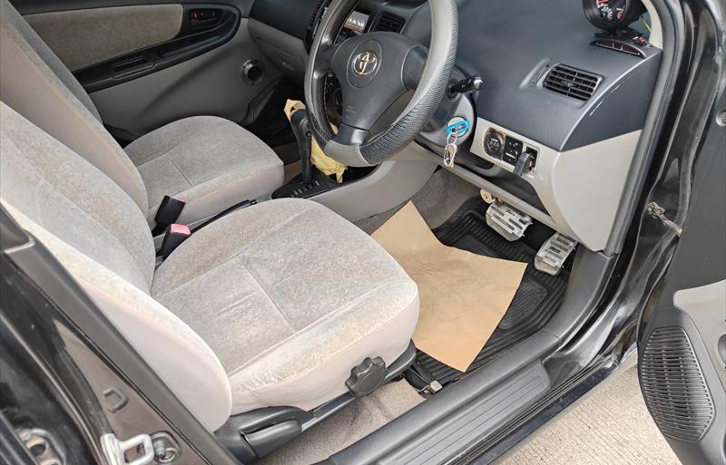 ขายรถเก๋งมือสอง-toyota-โตโยต้า-vios-วีออส-รถปี2005-รหัส77983-31f5ab9a.jpg ขายรถเก๋งมือสอง-toyota-โตโยต้า-vios-วีออส-รถปี2005-รหัส77983-31f5ab9a.jpg