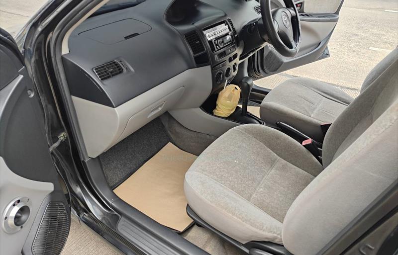 ขายรถเก๋งมือสอง-toyota-โตโยต้า-vios-วีออส-รถปี2005-รหัส77983-bffdb329.jpg ขายรถเก๋งมือสอง-toyota-โตโยต้า-vios-วีออส-รถปี2005-รหัส77983-bffdb329.jpg