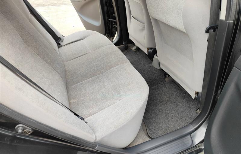 ขายรถเก๋งมือสอง-toyota-โตโยต้า-vios-วีออส-รถปี2005-รหัส77983-ecd91514.jpg ขายรถเก๋งมือสอง-toyota-โตโยต้า-vios-วีออส-รถปี2005-รหัส77983-ecd91514.jpg