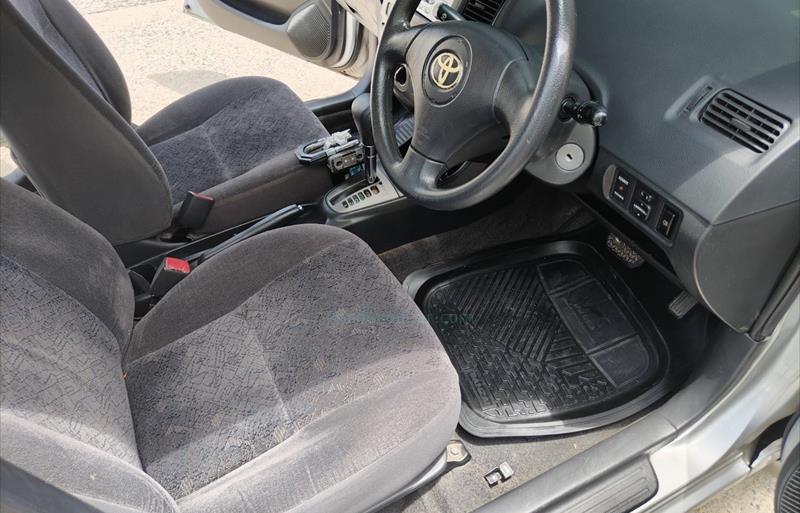 ขายรถเก๋งมือสอง-toyota-โตโยต้า-vios-วีออส-รถปี2003-รหัส77984-37e91d71.jpg ขายรถเก๋งมือสอง-toyota-โตโยต้า-vios-วีออส-รถปี2003-รหัส77984-37e91d71.jpg
