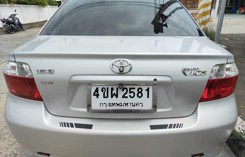 ขายรถเก๋งมือสอง-toyota-โตโยต้า-vios-วีออส-รถปี2003-รหัส77984-70b51dbc.jpg ขายรถเก๋งมือสอง-toyota-โตโยต้า-vios-วีออส-รถปี2003-รหัส77984-70b51dbc.jpg