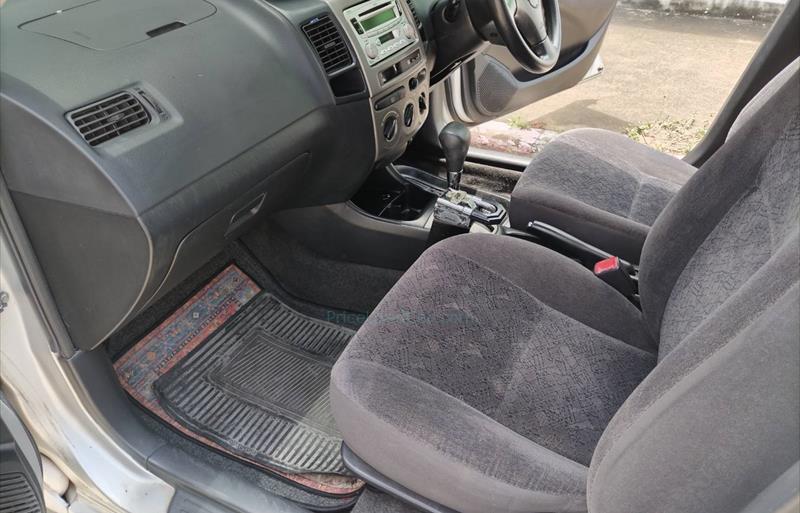 ขายรถเก๋งมือสอง-toyota-โตโยต้า-vios-วีออส-รถปี2003-รหัส77984-a01d869c.jpg ขายรถเก๋งมือสอง-toyota-โตโยต้า-vios-วีออส-รถปี2003-รหัส77984-a01d869c.jpg