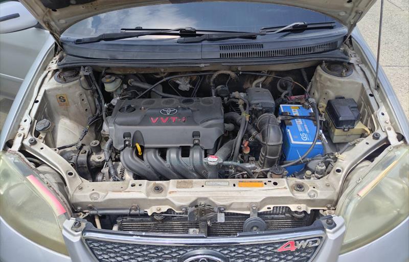 ขายรถเก๋งมือสอง-toyota-โตโยต้า-vios-วีออส-รถปี2003-รหัส77984-b0a1a7c2.jpg ขายรถเก๋งมือสอง-toyota-โตโยต้า-vios-วีออส-รถปี2003-รหัส77984-b0a1a7c2.jpg