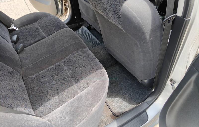 ขายรถเก๋งมือสอง-toyota-โตโยต้า-vios-วีออส-รถปี2003-รหัส77984-be85ab47.jpg ขายรถเก๋งมือสอง-toyota-โตโยต้า-vios-วีออส-รถปี2003-รหัส77984-be85ab47.jpg