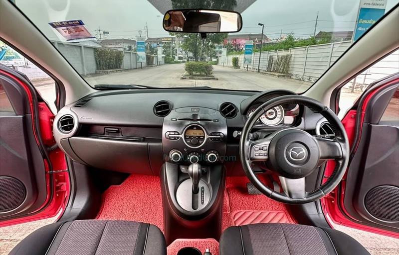 ขายรถเก๋งมือสอง-mazda-มาสด้า-2-สอง-รถปี2012-รหัส77992-09d6e853.jpg ขายรถเก๋งมือสอง-mazda-มาสด้า-2-สอง-รถปี2012-รหัส77992-09d6e853.jpg