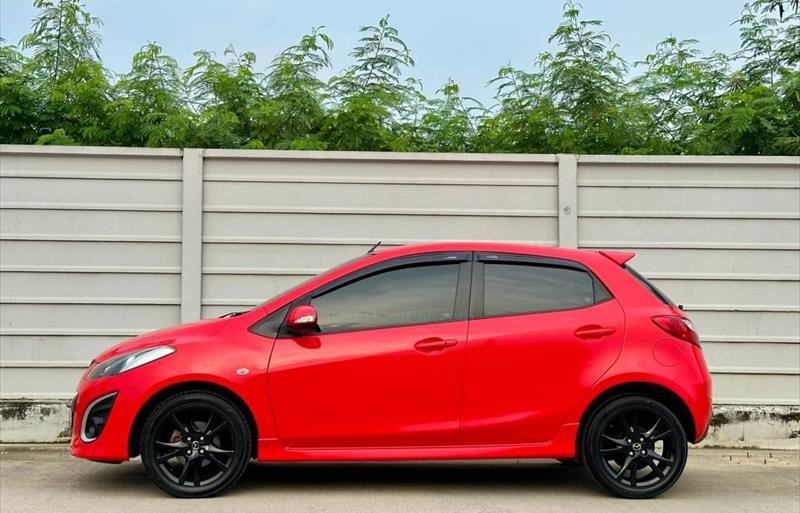ขายรถเก๋งมือสอง-mazda-มาสด้า-2-สอง-รถปี2012-รหัส77992-4ffadcd9.jpg ขายรถเก๋งมือสอง-mazda-มาสด้า-2-สอง-รถปี2012-รหัส77992-4ffadcd9.jpg