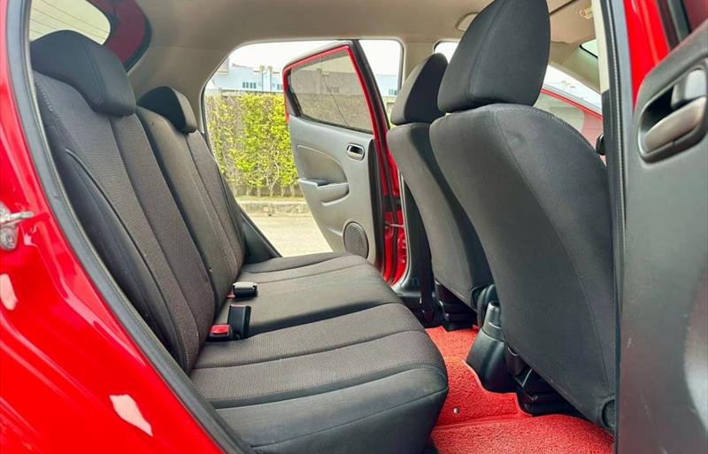 ขายรถเก๋งมือสอง-mazda-มาสด้า-2-สอง-รถปี2012-รหัส77992-5aa630db.jpg ขายรถเก๋งมือสอง-mazda-มาสด้า-2-สอง-รถปี2012-รหัส77992-5aa630db.jpg
