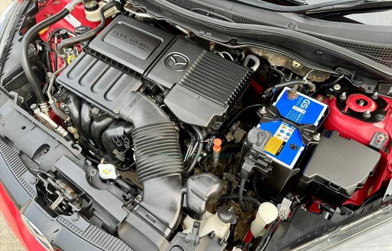 ขายรถเก๋งมือสอง-mazda-มาสด้า-2-สอง-รถปี2012-รหัส77992-74e0f939.jpg ขายรถเก๋งมือสอง-mazda-มาสด้า-2-สอง-รถปี2012-รหัส77992-74e0f939.jpg