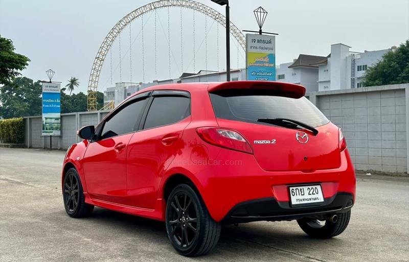 ขายรถเก๋งมือสอง-mazda-มาสด้า-2-สอง-รถปี2012-รหัส77992-7cf863d3.jpg ขายรถเก๋งมือสอง-mazda-มาสด้า-2-สอง-รถปี2012-รหัส77992-7cf863d3.jpg