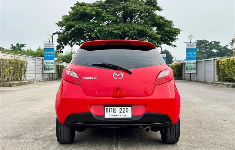 ขายรถเก๋งมือสอง-mazda-มาสด้า-2-สอง-รถปี2012-รหัส77992-a888cc3d.jpg ขายรถเก๋งมือสอง-mazda-มาสด้า-2-สอง-รถปี2012-รหัส77992-a888cc3d.jpg