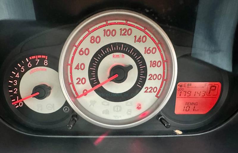 ขายรถเก๋งมือสอง-mazda-มาสด้า-2-สอง-รถปี2012-รหัส77992-eef53ffb.jpg ขายรถเก๋งมือสอง-mazda-มาสด้า-2-สอง-รถปี2012-รหัส77992-eef53ffb.jpg