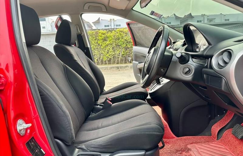 ขายรถเก๋งมือสอง-mazda-มาสด้า-2-สอง-รถปี2012-รหัส77992-effe2052.jpg ขายรถเก๋งมือสอง-mazda-มาสด้า-2-สอง-รถปี2012-รหัส77992-effe2052.jpg
