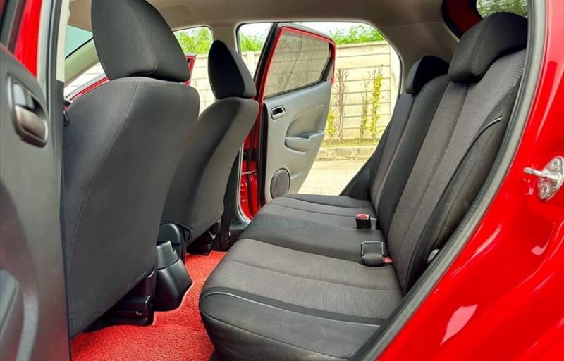 ขายรถเก๋งมือสอง-mazda-มาสด้า-2-สอง-รถปี2012-รหัส77992-f3d1f52a.jpg ขายรถเก๋งมือสอง-mazda-มาสด้า-2-สอง-รถปี2012-รหัส77992-f3d1f52a.jpg