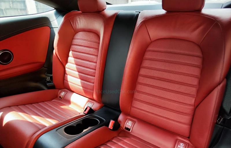 ขายรถเก๋งมือสอง-mercedes-benz-เมอร์เซเดสเบนซ์-c250-ซีสองห้าศูนย์-รถปี2016-รหัส77994-0d5515ae.jpg ขายรถเก๋งมือสอง-mercedes-benz-เมอร์เซเดสเบนซ์-c250-ซีสองห้าศูนย์-รถปี2016-รหัส77994-0d5515ae.jpg