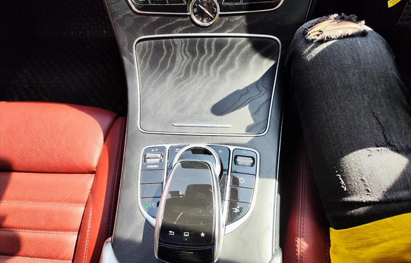 ขายรถเก๋งมือสอง-mercedes-benz-เมอร์เซเดสเบนซ์-c250-ซีสองห้าศูนย์-รถปี2016-รหัส77994-301b1bfc.jpg ขายรถเก๋งมือสอง-mercedes-benz-เมอร์เซเดสเบนซ์-c250-ซีสองห้าศูนย์-รถปี2016-รหัส77994-301b1bfc.jpg