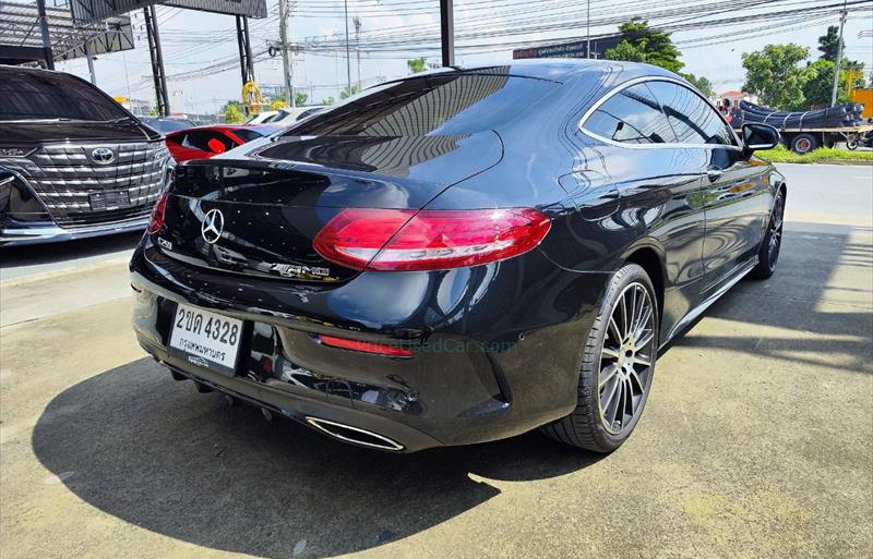 ขายรถเก๋งมือสอง-mercedes-benz-เมอร์เซเดสเบนซ์-c250-ซีสองห้าศูนย์-รถปี2016-รหัส77994-59ec4c96.jpg ขายรถเก๋งมือสอง-mercedes-benz-เมอร์เซเดสเบนซ์-c250-ซีสองห้าศูนย์-รถปี2016-รหัส77994-59ec4c96.jpg