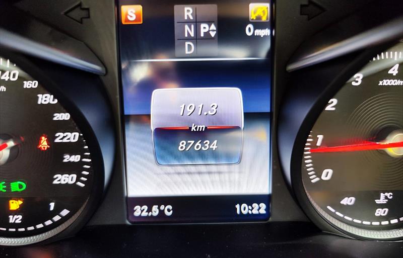 ขายรถเก๋งมือสอง-mercedes-benz-เมอร์เซเดสเบนซ์-c250-ซีสองห้าศูนย์-รถปี2016-รหัส77994-b671b3e1.jpg ขายรถเก๋งมือสอง-mercedes-benz-เมอร์เซเดสเบนซ์-c250-ซีสองห้าศูนย์-รถปี2016-รหัส77994-b671b3e1.jpg