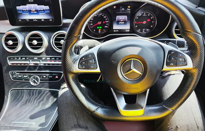 ขายรถเก๋งมือสอง-mercedes-benz-เมอร์เซเดสเบนซ์-c250-ซีสองห้าศูนย์-รถปี2016-รหัส77994-f6137923.jpg ขายรถเก๋งมือสอง-mercedes-benz-เมอร์เซเดสเบนซ์-c250-ซีสองห้าศูนย์-รถปี2016-รหัส77994-f6137923.jpg
