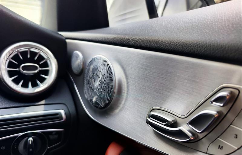 ขายรถเก๋งมือสอง-mercedes-benz-เมอร์เซเดสเบนซ์-c200-รถปี2019-รหัส77997-038b1fa6.jpg ขายรถเก๋งมือสอง-mercedes-benz-เมอร์เซเดสเบนซ์-c200-รถปี2019-รหัส77997-038b1fa6.jpg