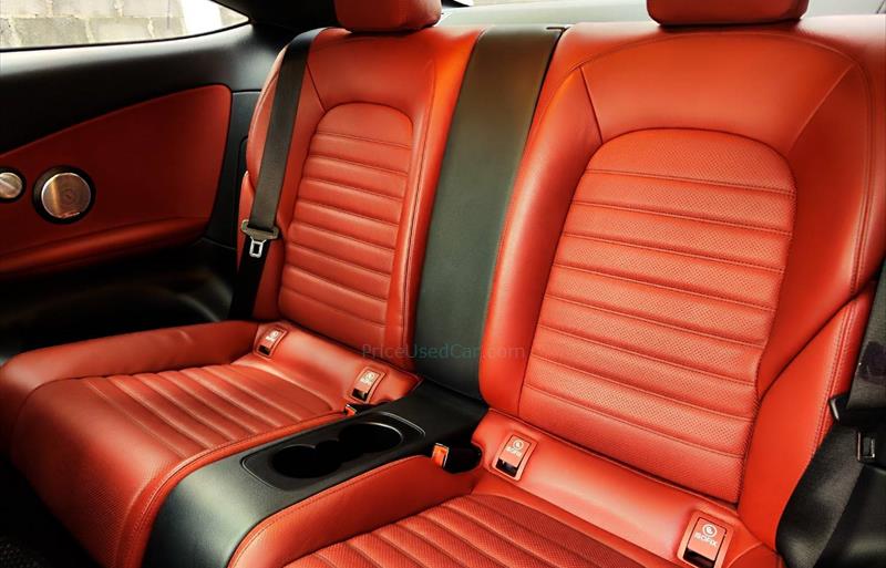 ขายรถเก๋งมือสอง-mercedes-benz-เมอร์เซเดสเบนซ์-c200-รถปี2019-รหัส77997-33ba41c2.jpg ขายรถเก๋งมือสอง-mercedes-benz-เมอร์เซเดสเบนซ์-c200-รถปี2019-รหัส77997-33ba41c2.jpg