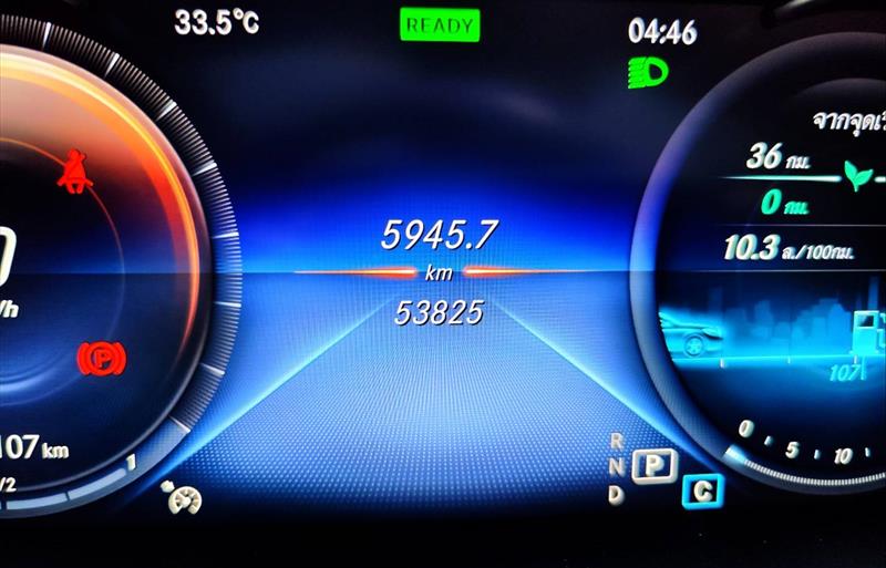 ขายรถเก๋งมือสอง-mercedes-benz-เมอร์เซเดสเบนซ์-c200-รถปี2019-รหัส77997-3bca0281.jpg ขายรถเก๋งมือสอง-mercedes-benz-เมอร์เซเดสเบนซ์-c200-รถปี2019-รหัส77997-3bca0281.jpg